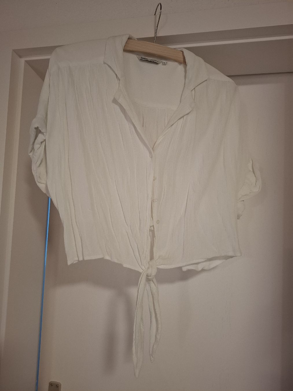 Only Blusen: Bluse ONLY Grösse XL – Neu (gemäss Beschreibung) aus Lütisburg von amerika123 2