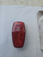 Vintage CEV 9312 Rücklicht Mofa Velo (NOS / OVP)