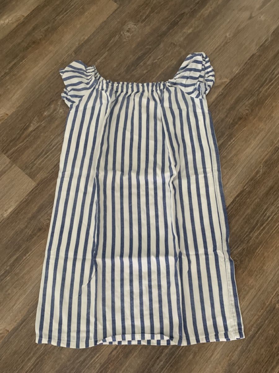 Robes: Kleid – D'occasion à Emmen par Bgucci_girl 1