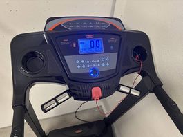 Laufband