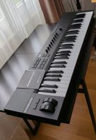 Native Instruments Komplete Kontrol A61 MIDI Controller 