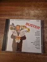 Various - Soundtrack Buster