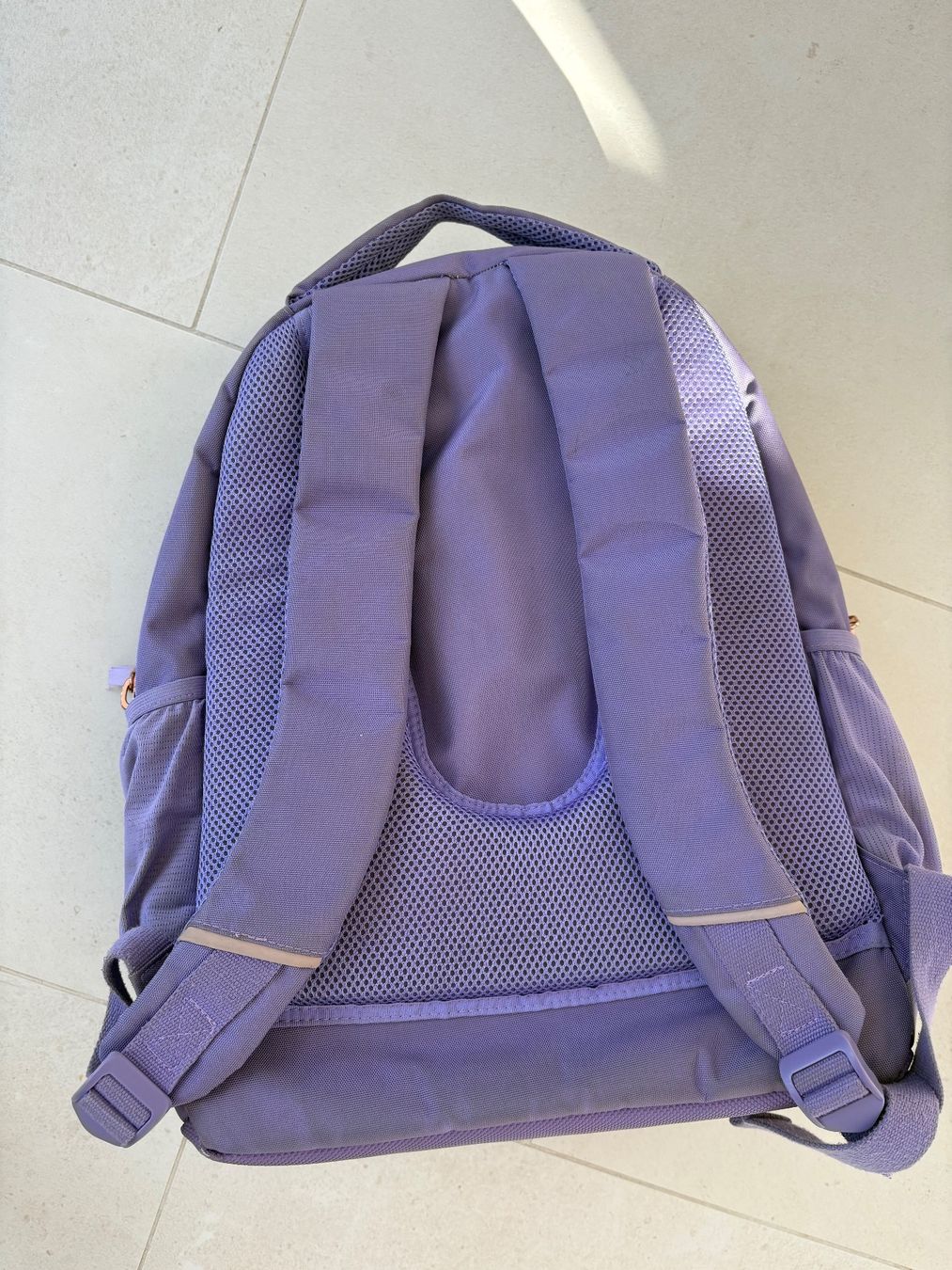 Borse & Zaini: Rucksack – Usato da Posat venduto da Syrenaica01 2