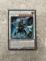 Visas Amritara (DUNE-DE039), Secret Rare