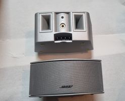 2 Stück Bose Lautsprecher