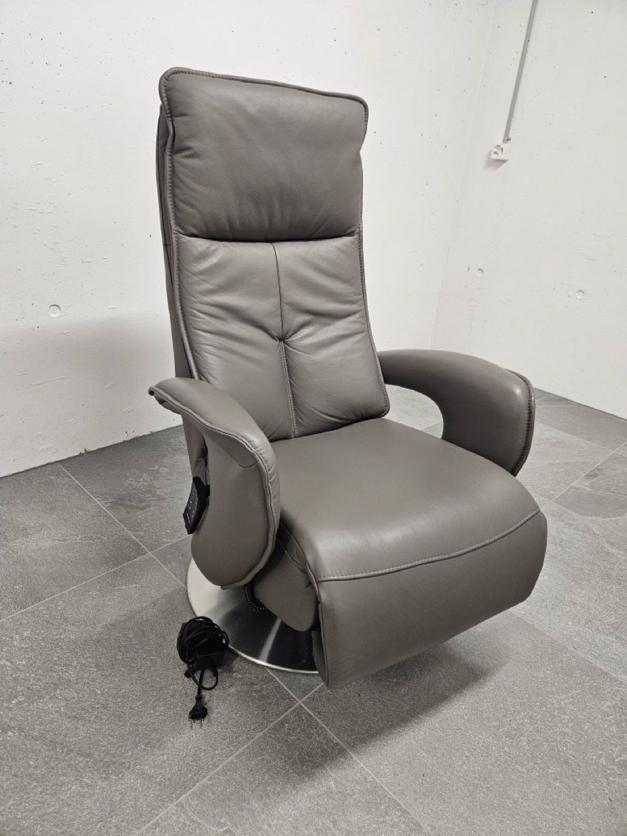 Poltrone: Sessel  – Nuovo (secondo la descrizione) da Sursee venduto da lin_t5d5