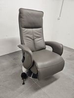 Sessel 