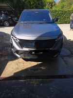 Renault rafale 1.2 tech hybride 200 ps Esprit alpine garanti