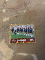 Panini FWC 13