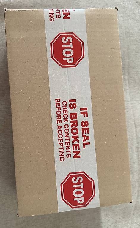Cartes à collectionner: First Partner Series 2 sealed englisch  – Neuf avec emballage d'origine à Emmen par kat_ltp2 2