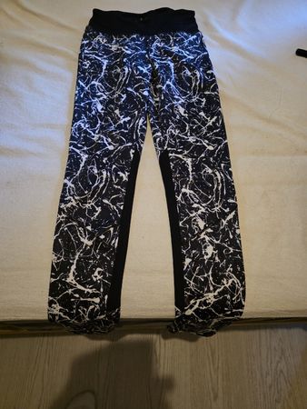 sportleggins