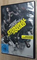 Criminal Squad  (Deutsche Kinofassung)   >De & Eng<   ©'2018