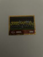 FIFA WM 2026 BRAZIL 2002 FIFA Museum FWC 16