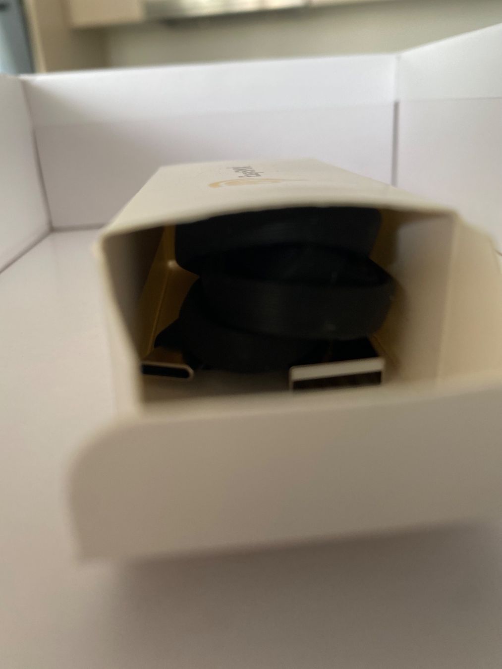 Sistema di controllo: EasySMX M10 Mobiler Gaming Controller - Neuwertig! – Nuovo (secondo la descrizione) da Luzern venduto da Felicita_26 3