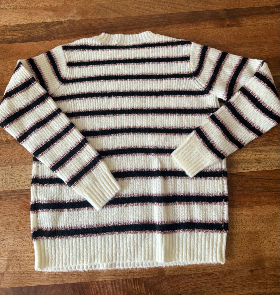 Maglioni & Felpe: Pullover Grösse 140 – Usato da Horgen venduto da adr_6ynz 3