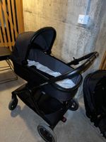 Maxi-Cosi Adora Kinderwagen