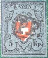 Rayon 15II Typ 38 