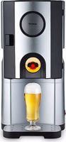 Trist Bierkühler Bierzapfanlage