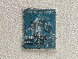 France Briefmarken ab 1.95 CHF (Gratis-Versand)