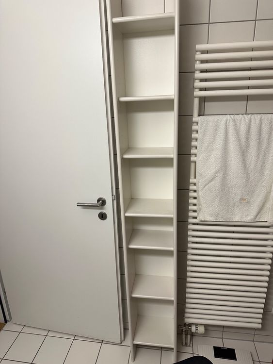 Shelf Kaufen auf Ricardo