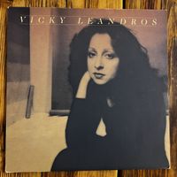 Vicky Leandros - Vinyl Near Mint