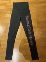 Boxeur des rues, Sport Leggings