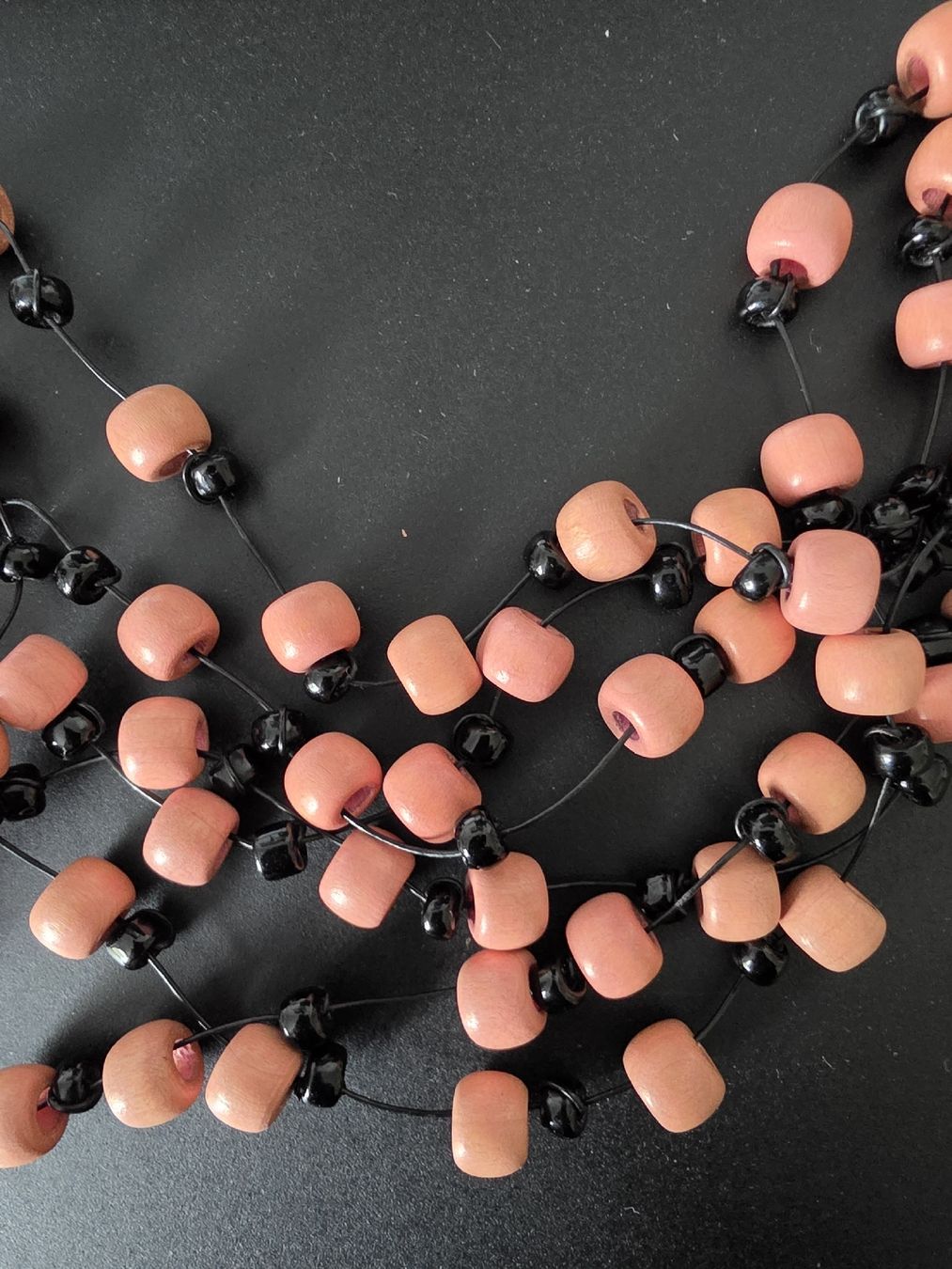 Catenine: Halskette  – Usato da Zumikon venduto da chri75 4