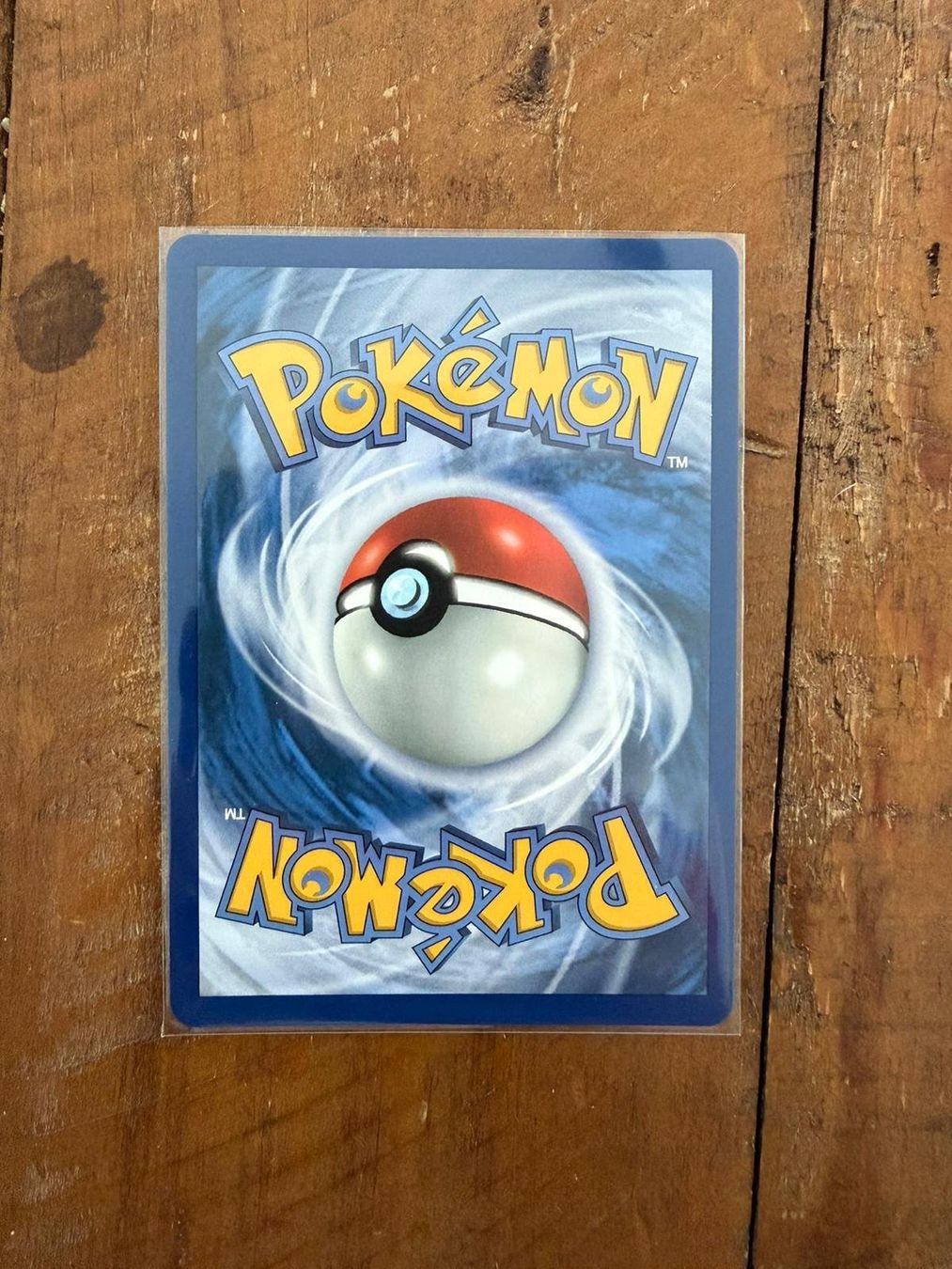Pokémon Carte collezionabili: Blowtorch PFL 117 (EN) – Usato da Mönchaltorf venduto da jan_6vql 1