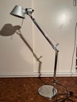 Tischleuchte von Artemide "Tolomeo mini"