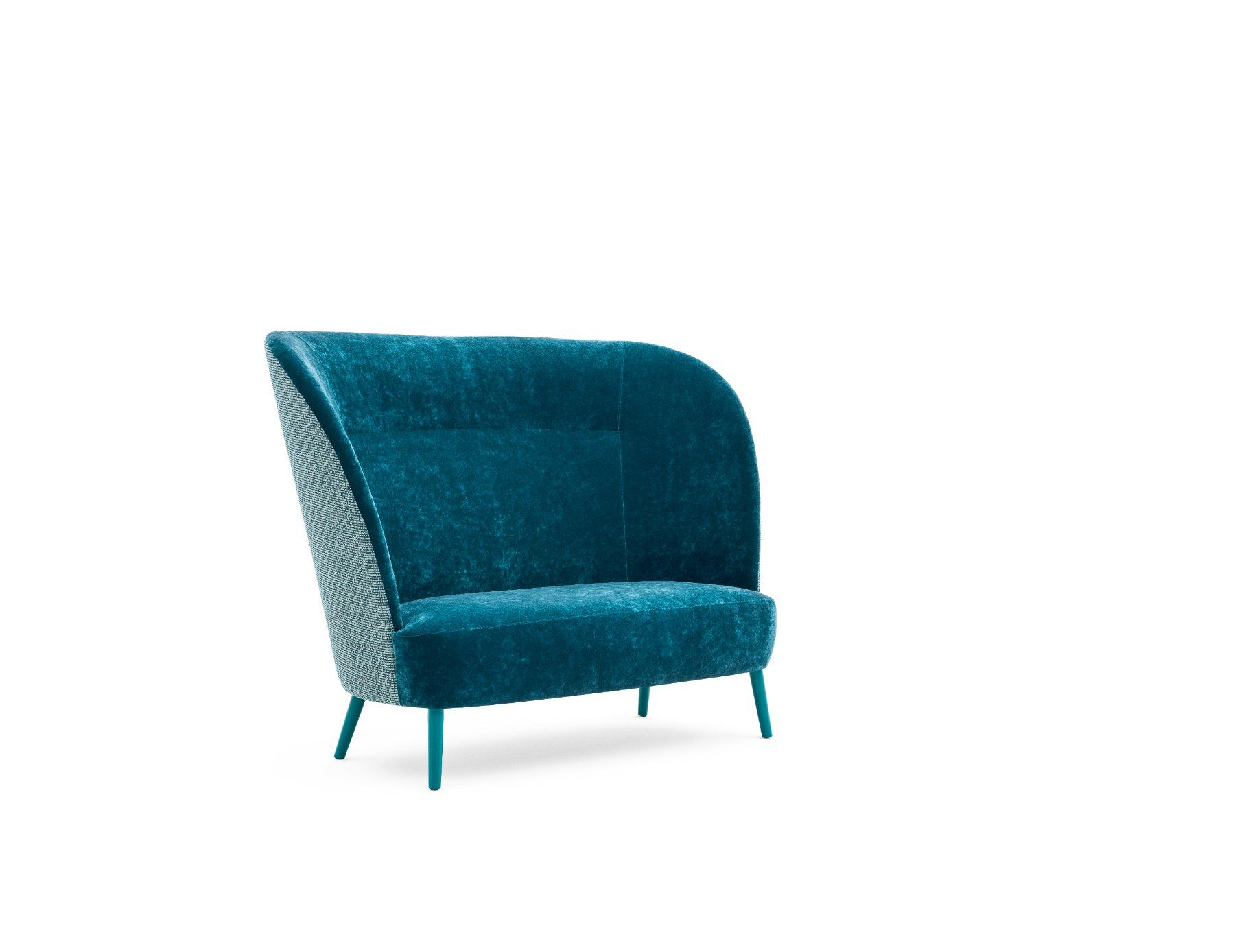 Lüönd Chaises: Lüönd Wohncollection Einzelstuhl Maximo – Neuf (Voir description) à Rothenthurm par luond_wohncollection