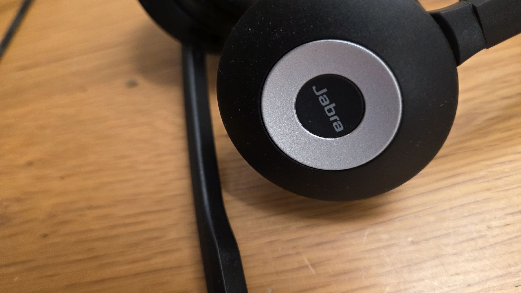 Kopfhörer: Jabra Headset – Gebraucht aus Diepoldsau von pampalona 4