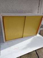 Meuble vintage à suspendre