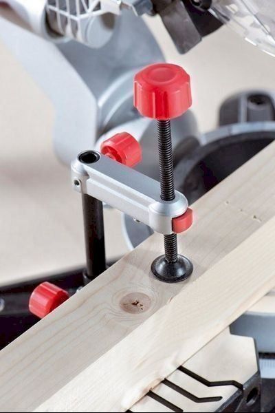 Metabo Sägen: Metabo Kappsäge KGS 216 M – Neu und originalverpackt aus Bottighofen von zaap 5