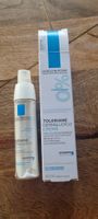 La Roche-Posay Toleriane Dermallergo Creme 40ml neu