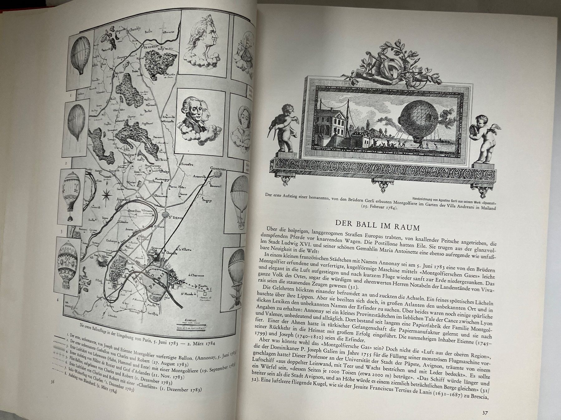 Libri: Schweizer Luftfahrt Tilgenkamp Erich und v.a. – Usato da ZUERICH venduto da Carolus1 5