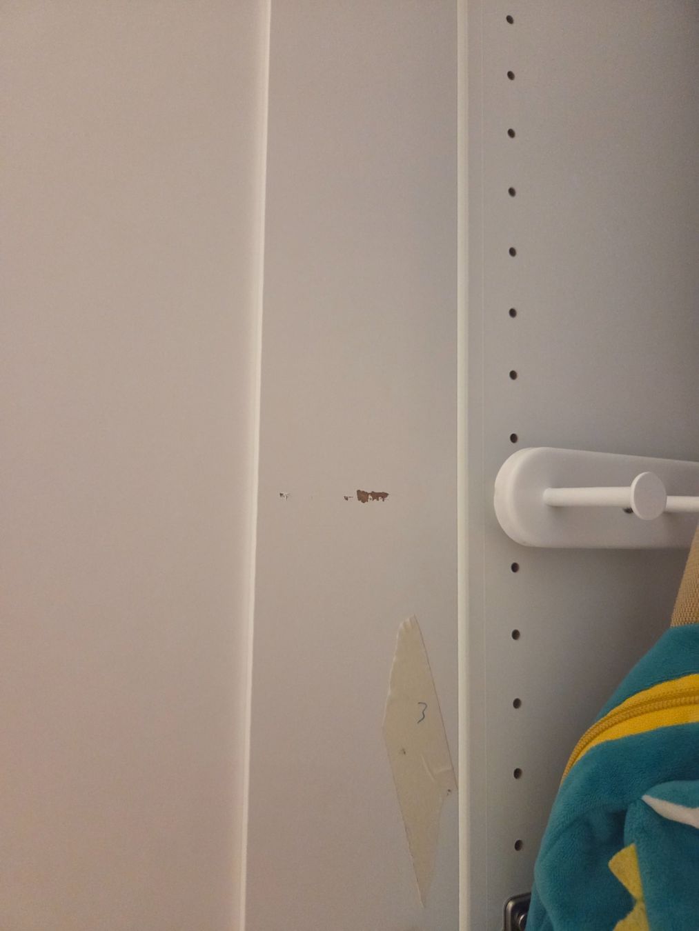 Ikea Armadi: 2 IKEA PAX Kleiderschrank – Usato da Zürich venduto da sar_xn2x 5