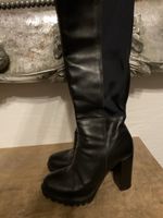 Baldinini Damen Stiefel