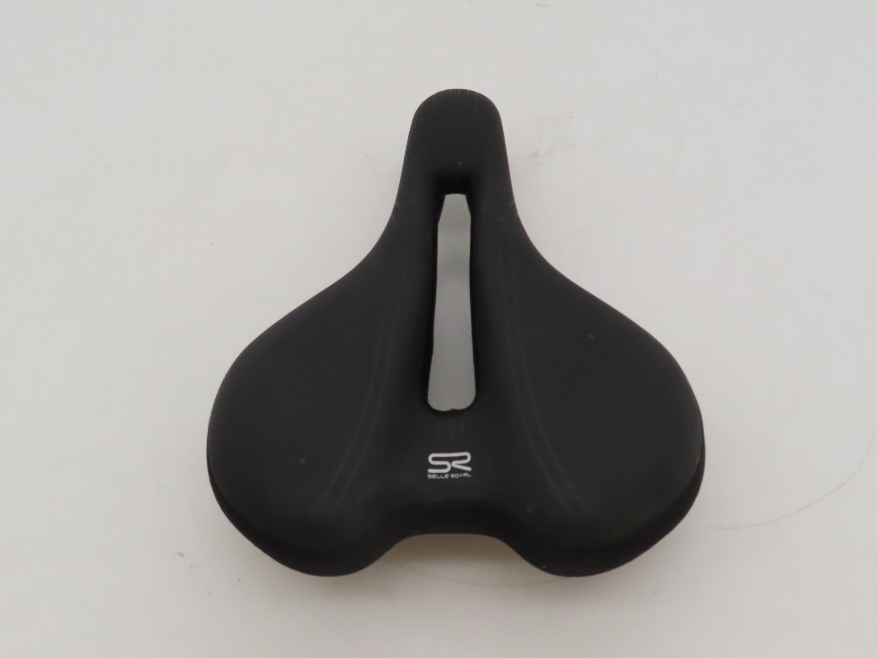 Selle Italia Pezzi di ricambio: Selle Royale Viento Sattel – Usato da Reinach BL venduto da WBZ-Flohmarkt 2