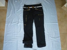 Skihosen für Damen von Bogner