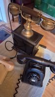 3 Telefone Vintage 