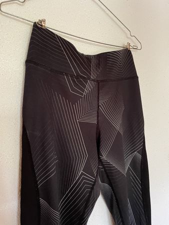 Tights / Leggins