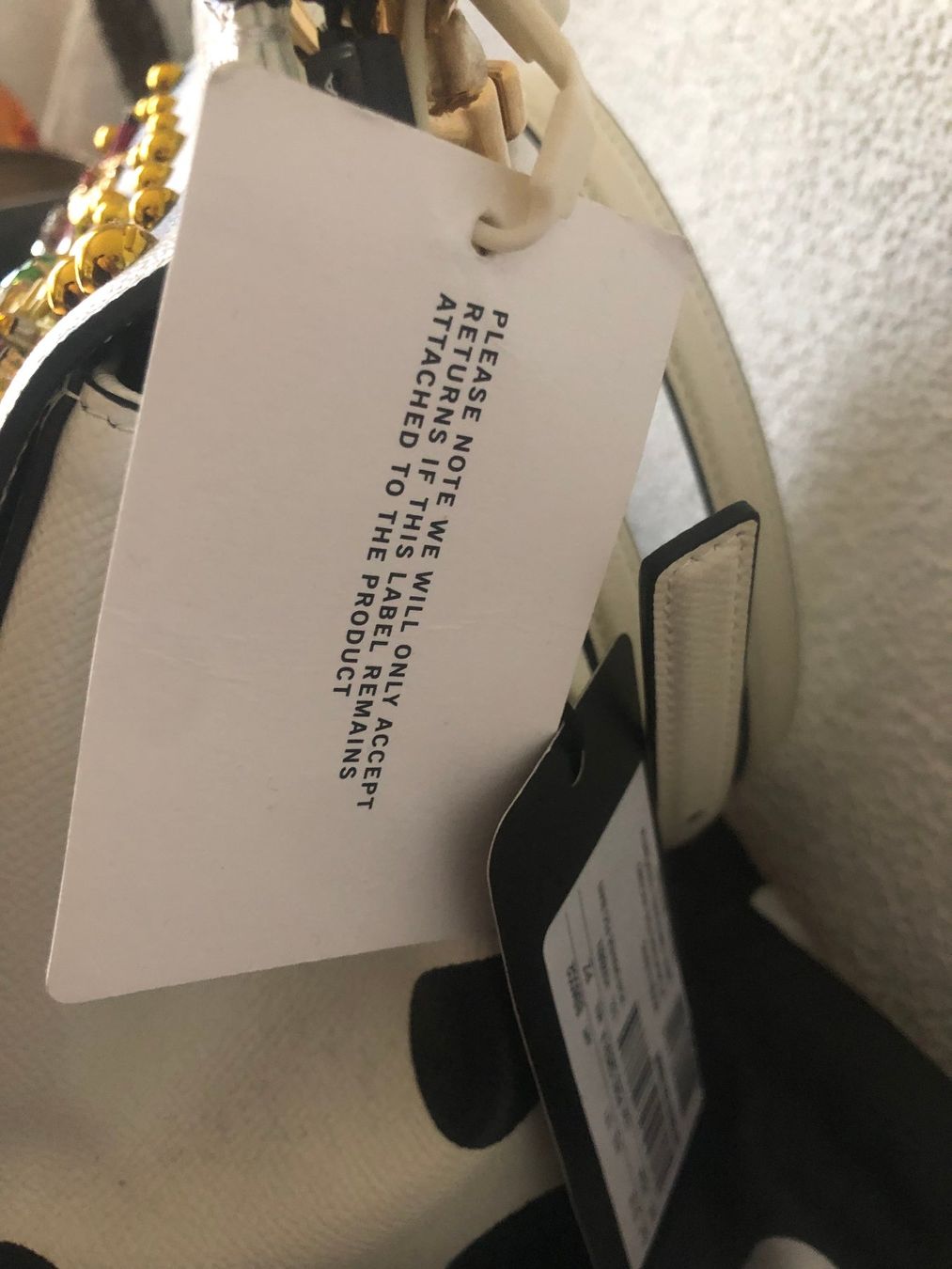 Sacs femmes: Dolce Gabbana Sicily Handtasche – Neuf (Voir description) à Bremgarten b. Bern par elibalm 2