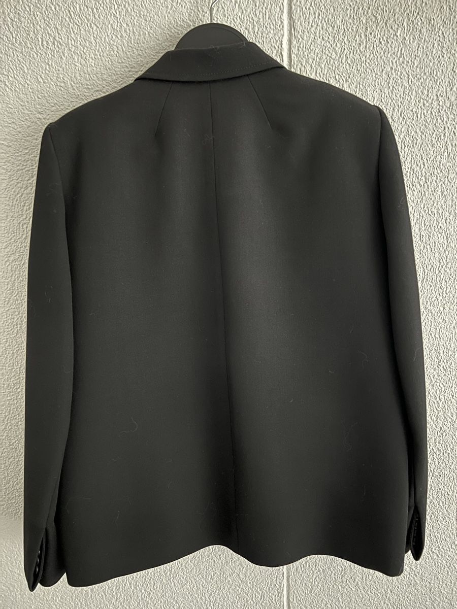 Balenciaga Completi & Tailleur: BALENCIAGA – Nuovo e nell'imballaggio originale da Zürich venduto da ReStyle. 2
