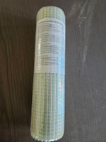 UNIVERSALGEWEBE WEISS 105 gr/m2 neu