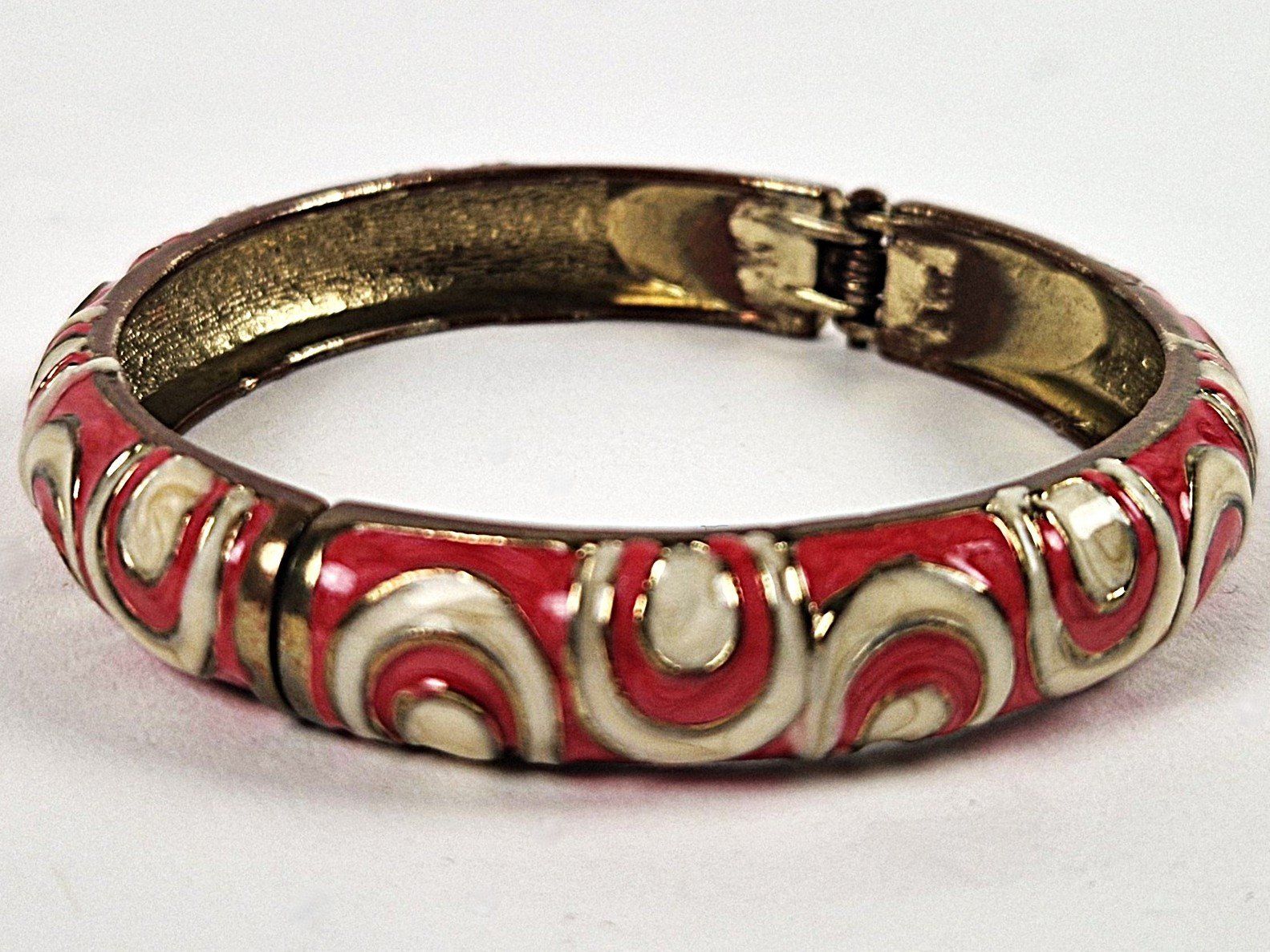 Altri gioielli: Handschmuck 8 Stücke – Usato da Basel venduto da Restwert_Basel 7