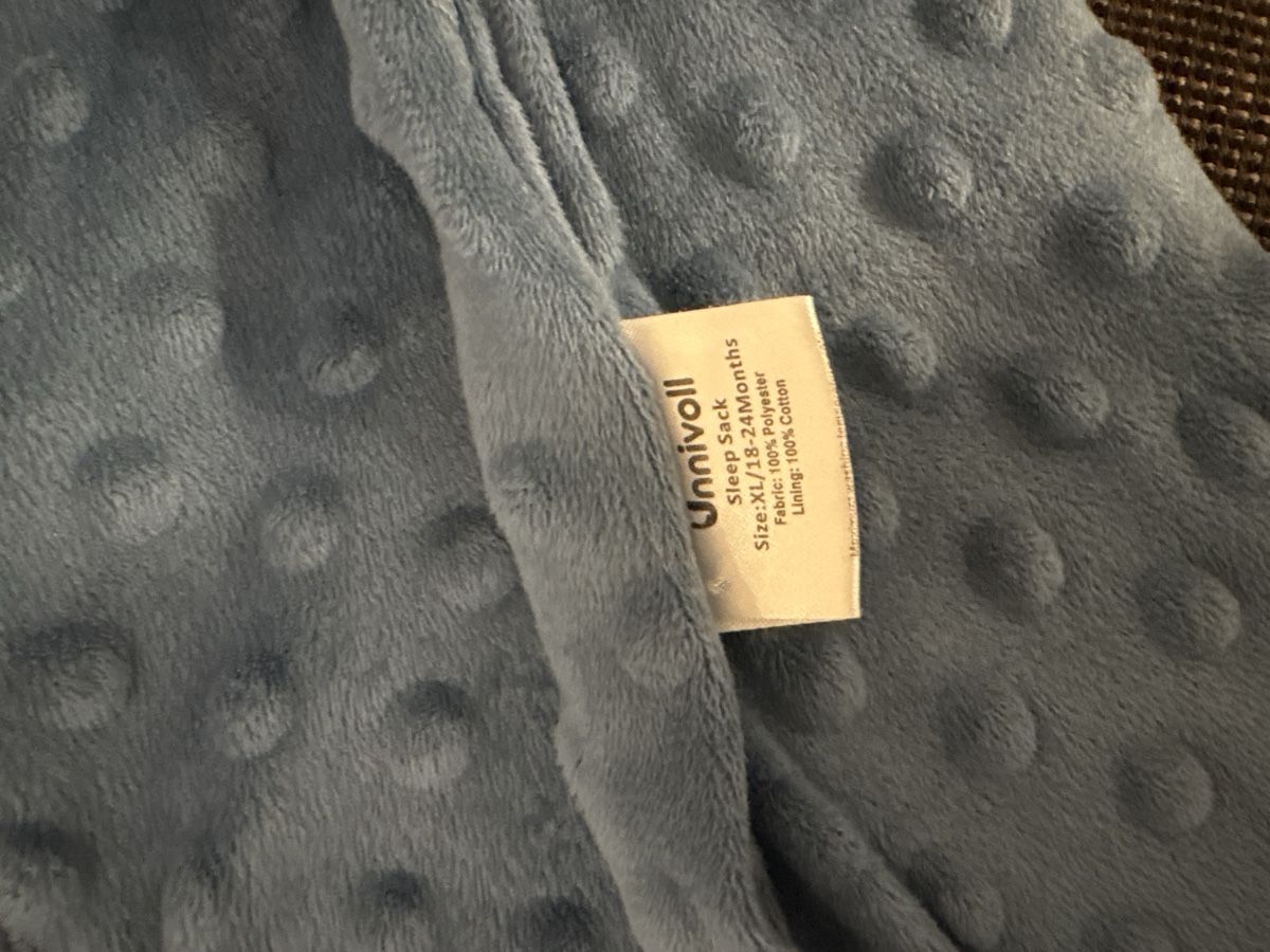 Sacs de couchage: Schlafsack 80cm  – D'occasion à Uitikon Waldegg par Tatawlk 1