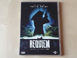 Requiem