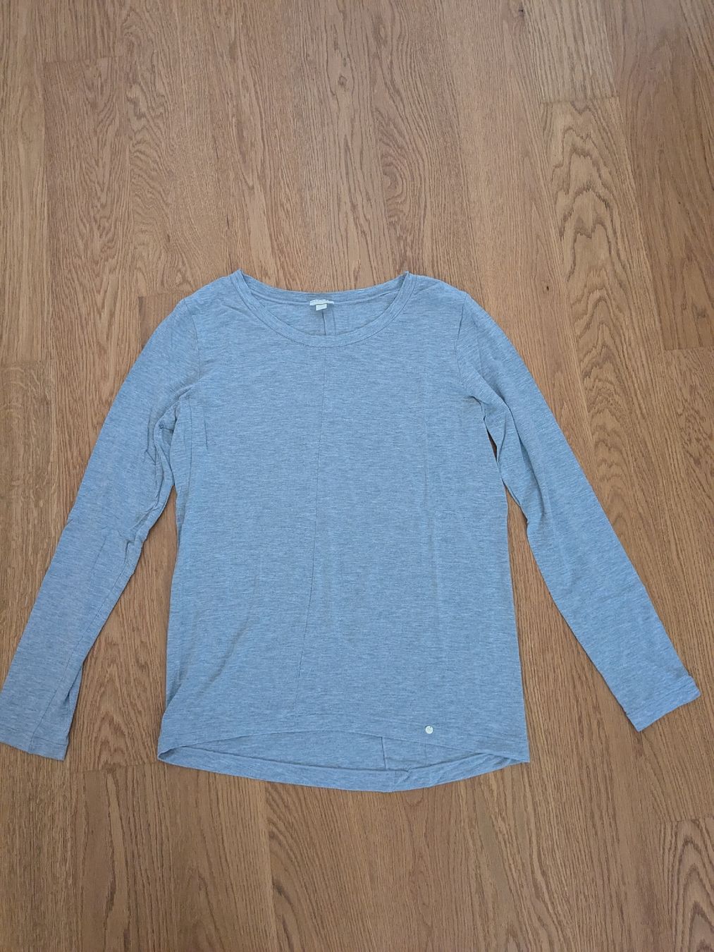Hanro Pullover & Sweatshirts: Hanro Pullover – Gebraucht aus Küssnacht am Rigi von schweizerrose 1