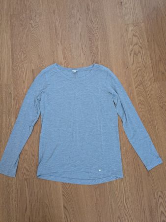 Hanro Pullover