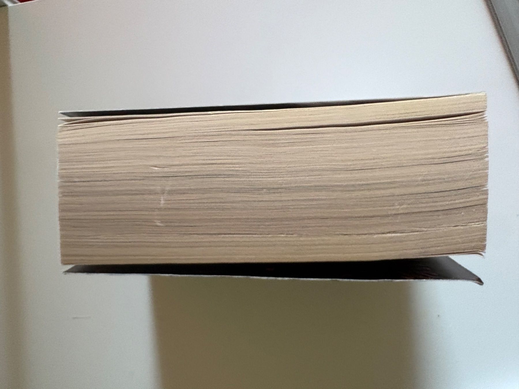 Livres: 2. Band von Fourth Wing Englisch – D'occasion à Unterlunkhofen par alm_j8ts 1